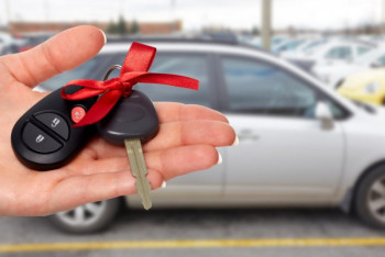 Фотография к новости: За розыгрыш авто и денежных призов в Instagram осудили жителя ВКО