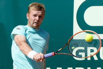 Фотография к новости: Бублик и Голубев сенсационно обыграли лидеров мирового рейтинга на Australian Open