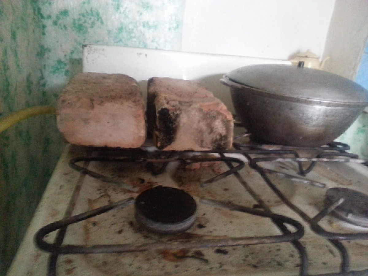 ДЧС Жамбылской области