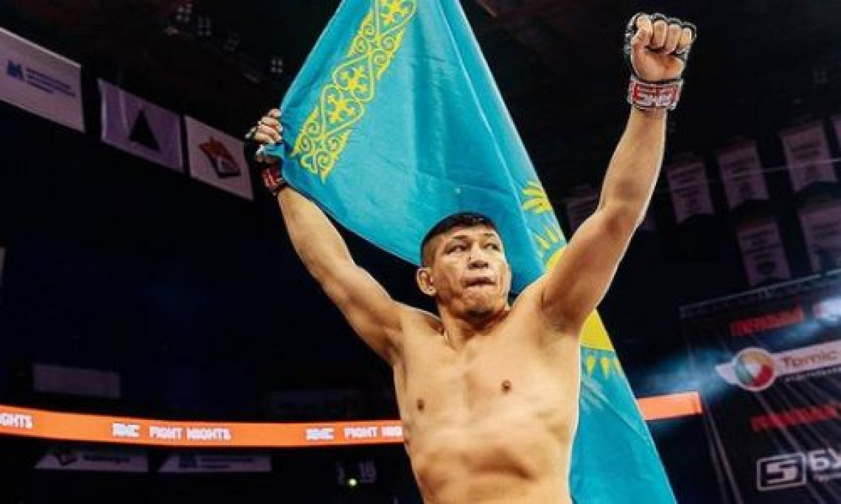 sports.kz