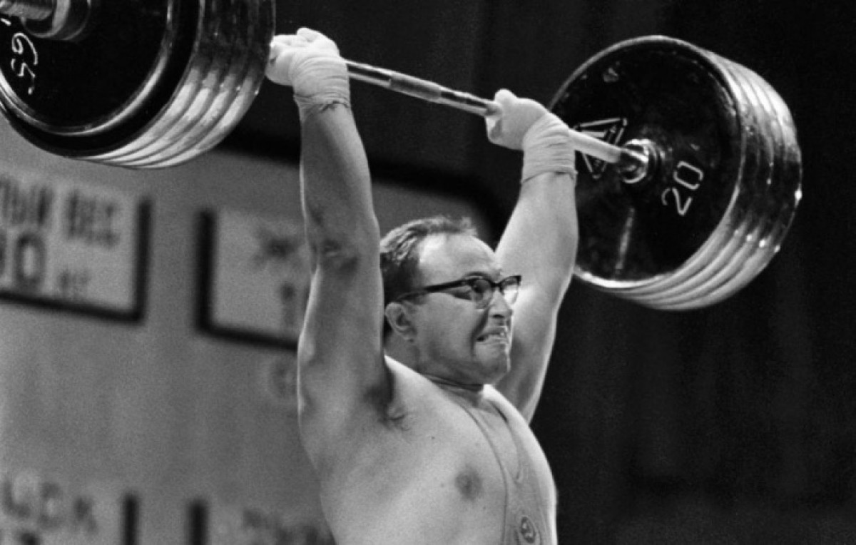 фотохроника ТАСС