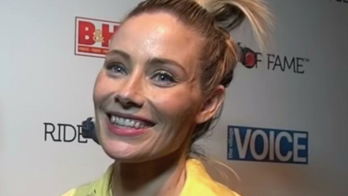 © TheCinema Couch/Youtube