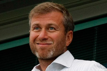 Фотография к новости: Independent принесла извинения Роману Абрамовичу