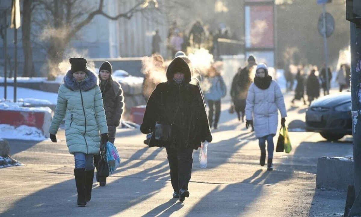 из открытых источников