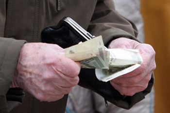 Фотография к новости: Как работает соглашение о пенсионном обеспечении между странами ЕАЭС