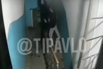 Фотография к новости: Павлодарец попал в больницу после драки из-за девушки