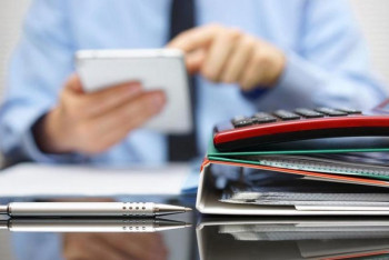 Фотография к новости: Более 800 этнических казахов получили статус кандаса с начала года