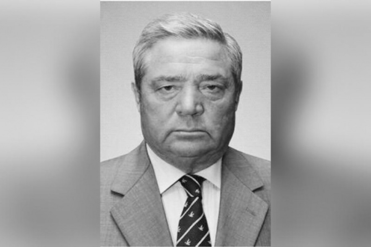 Елбасы выразил соболезнования родным и близким экс-акима Карагандинской области