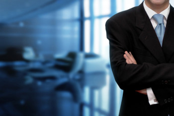 Фотография к новости: 28 бизнесменов пытались незаконно привлечь к ответственности в Алматы