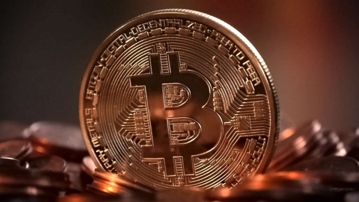 2bitcoins.ru