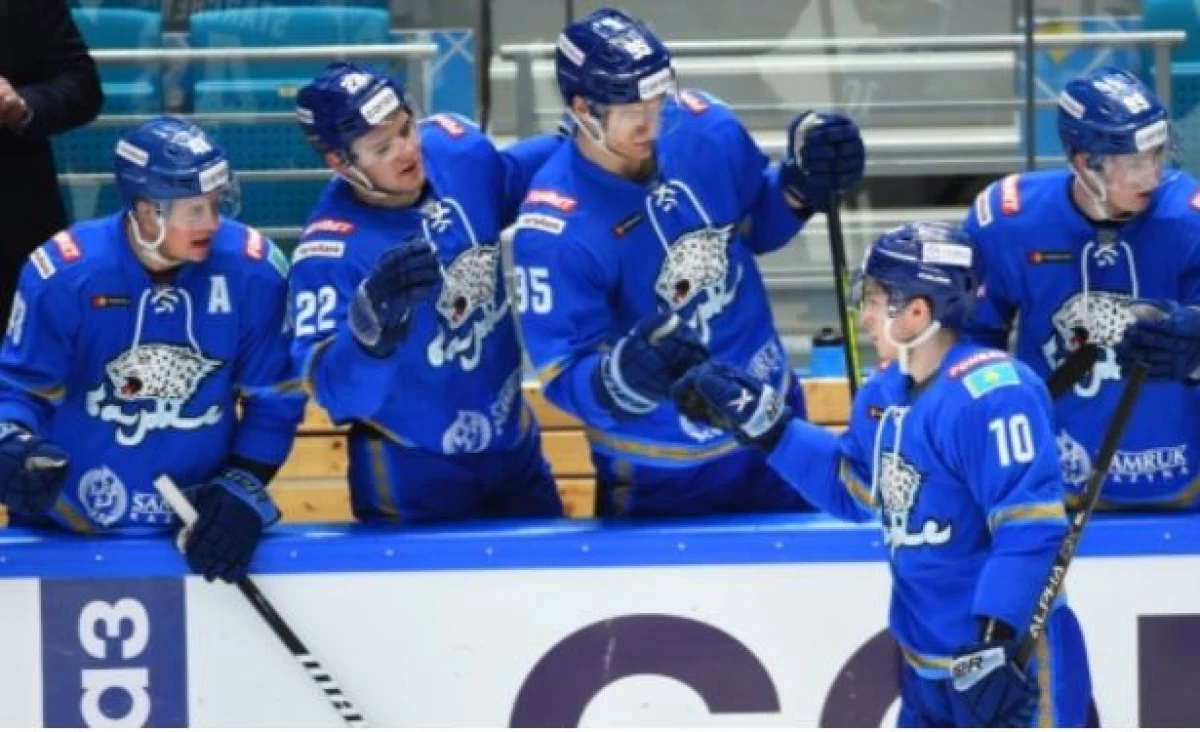 sports.kz