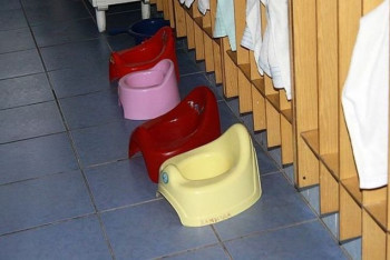 Фотография к новости: Детсад обокрали на миллион тенге в Кызылординской области