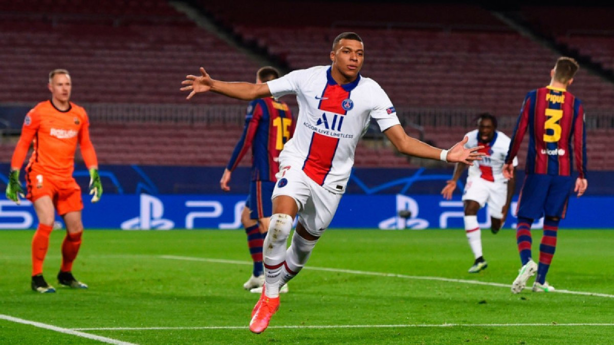 с сайта football24.ua