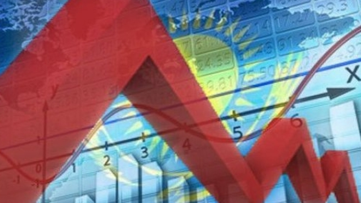 Moody’s опубликовало кредитное мнение об экономике Казахстана