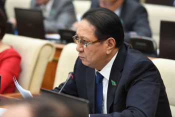 Фотография к новости: Доработать правила использования пенсионки потребовал депутат