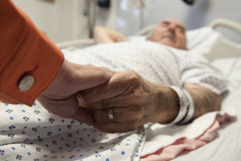 Фотография к новости: Более 14 тысяч казахстанцев скончались от рака в 2020 году