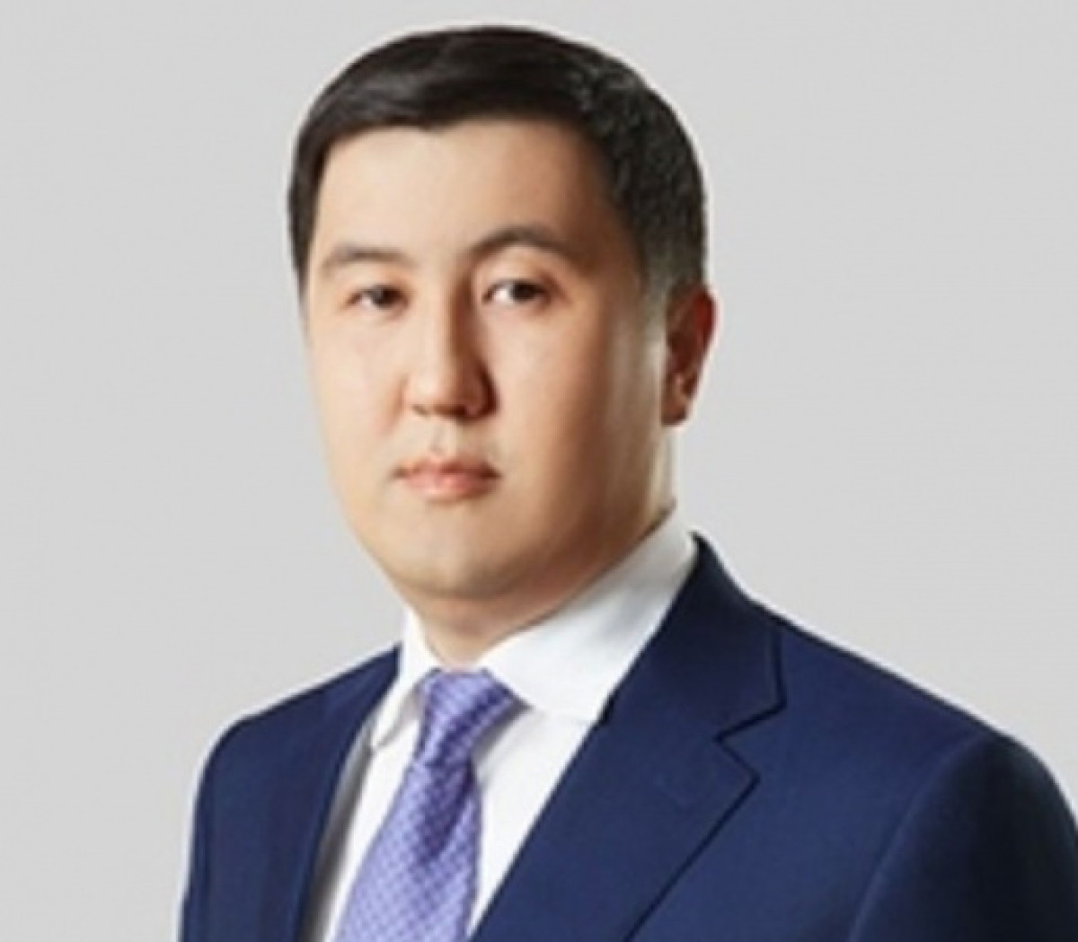 Задержан экс-председатель правления Tengri Bank Ержан Шайкенов