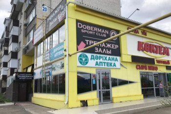 Закон о кондоминиуме коммерческой недвижимости предлагают разработать в Казахстане