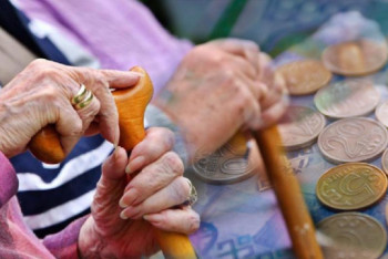 Фотография к новости: Пенсионные накопления на лечение: утвержден список медуслуг