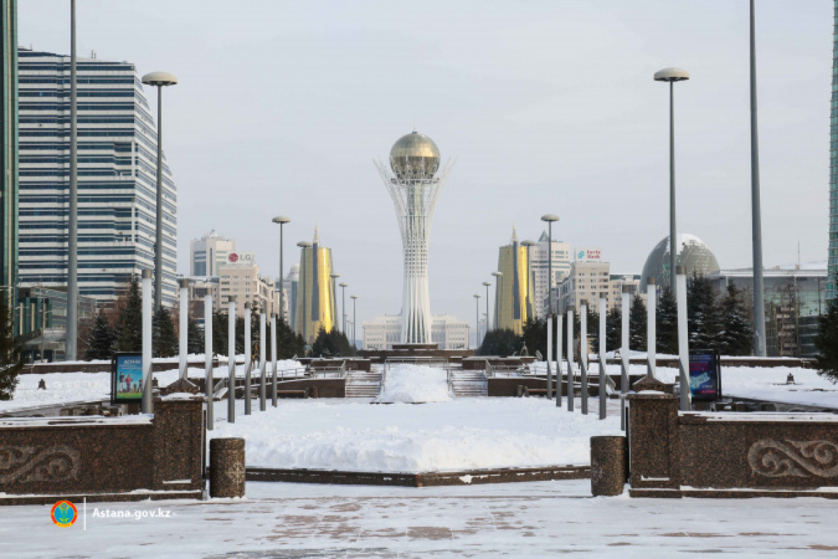astana.gov.kz