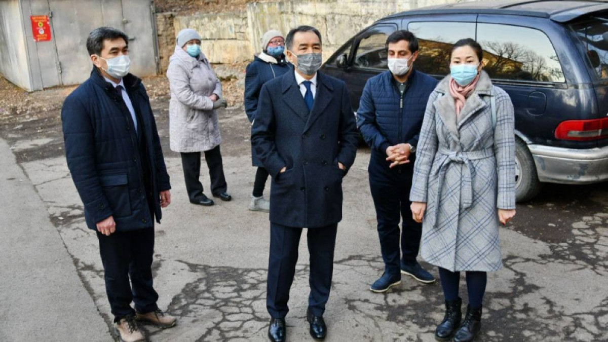 instagram.com/sagintayev.b