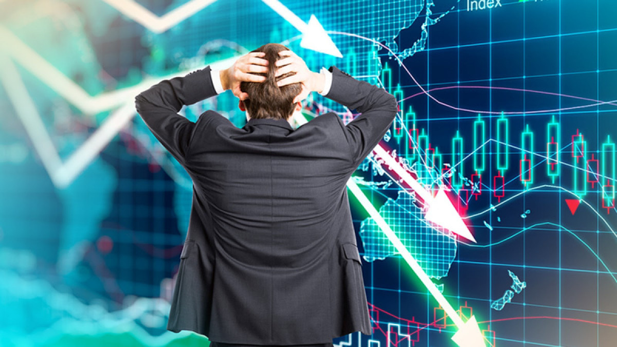 rating-market.com