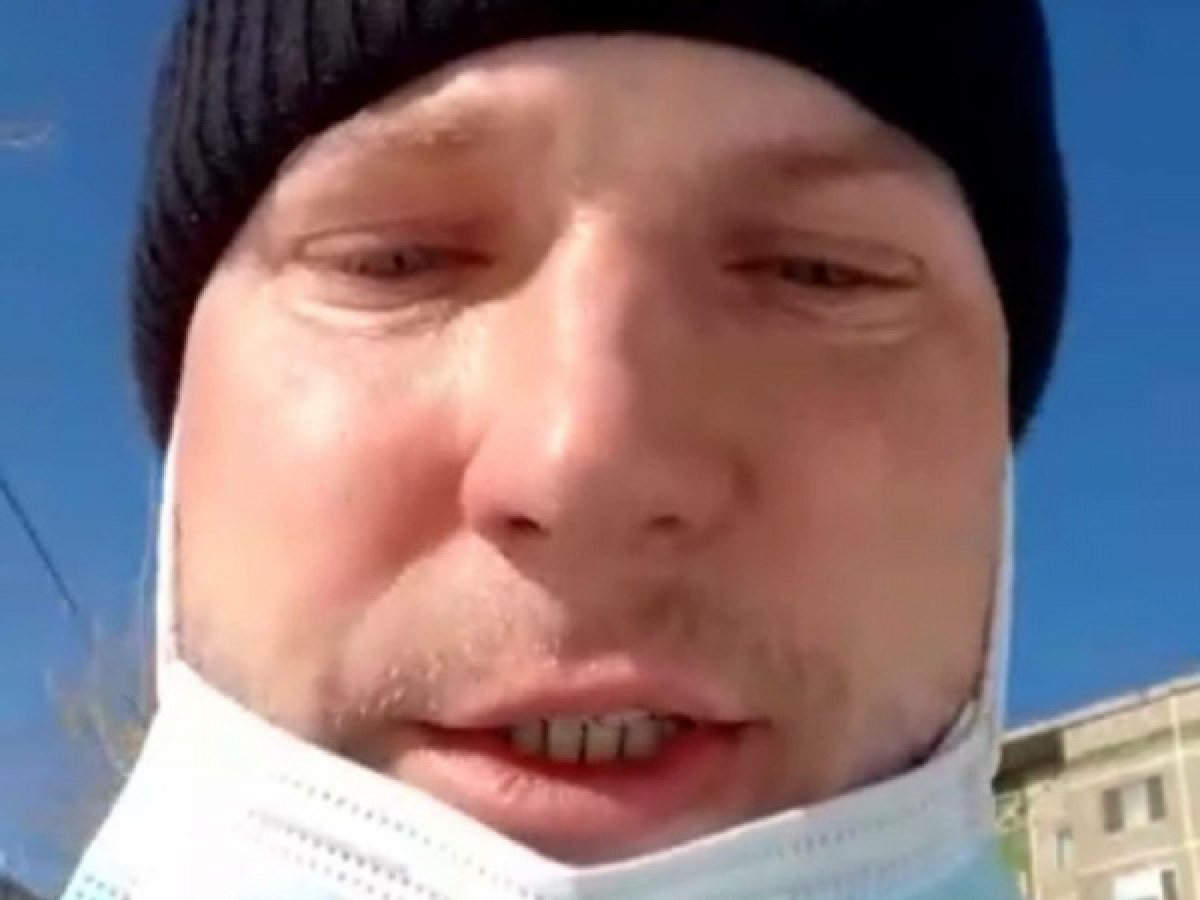 кадр из видео 