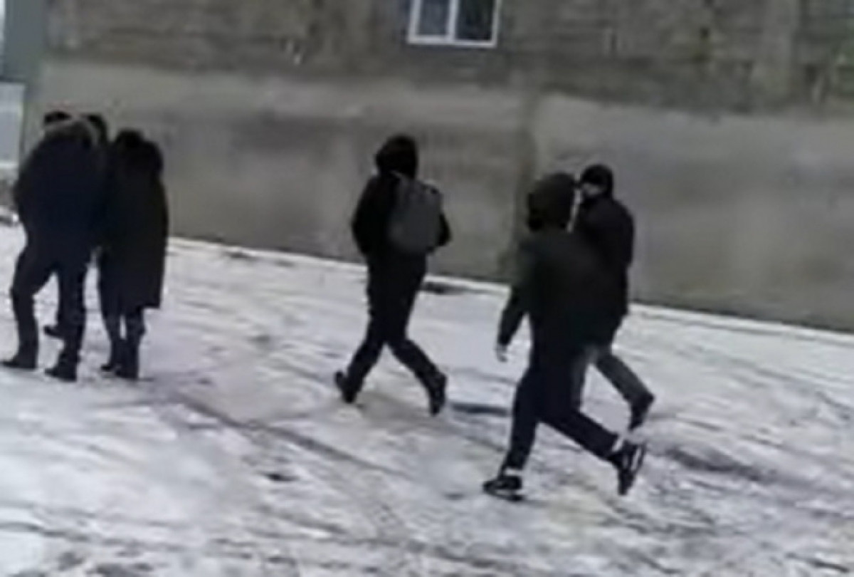 кадр из видео 