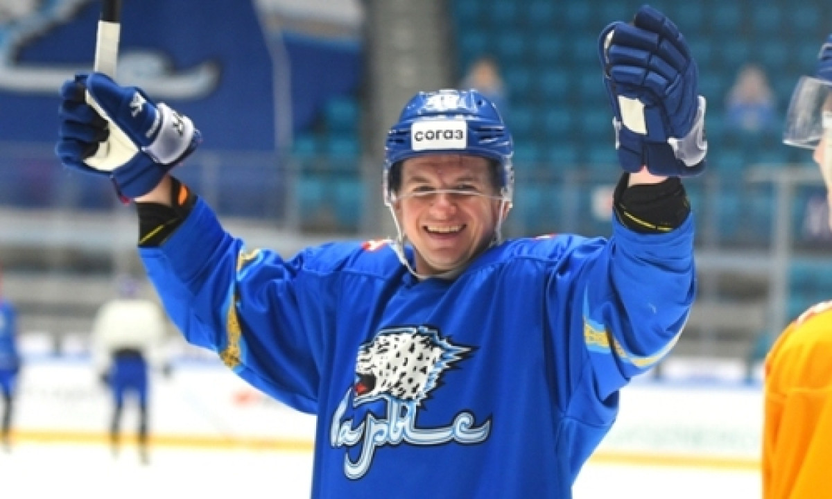 sports.kz