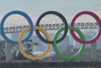 Фотография к новости: Казахстанские спортсмены завоевали 43 лицензии на Олимпиадув Токио