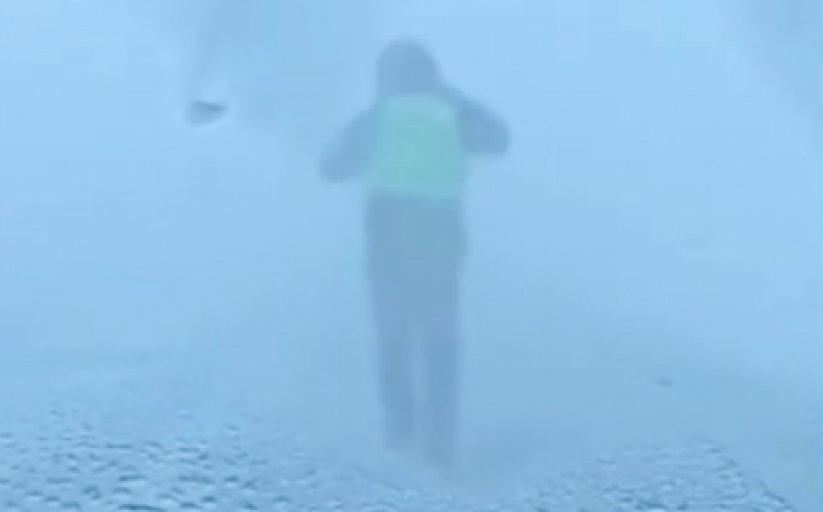 скрин видео