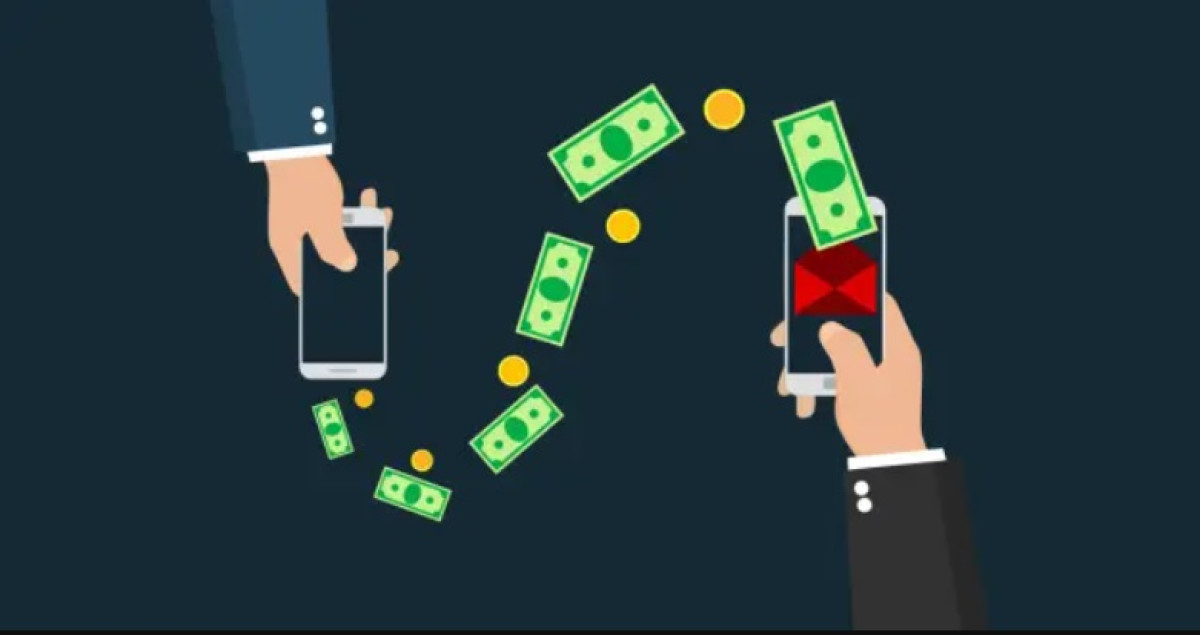 securityintelligence.com