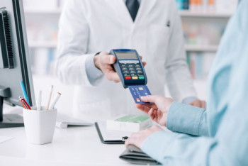 Фотография к новости: Портал для снятия пенсионных накоплений запустят 25 февраля