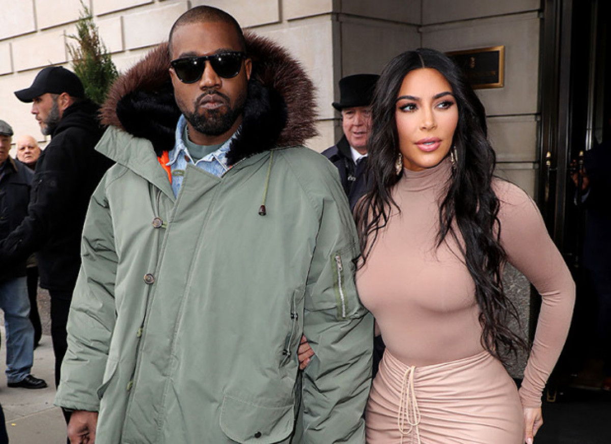 из открытых источников 