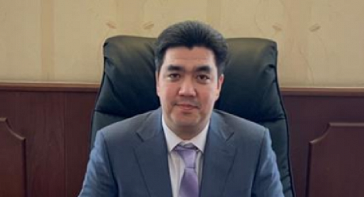 из открытых источников