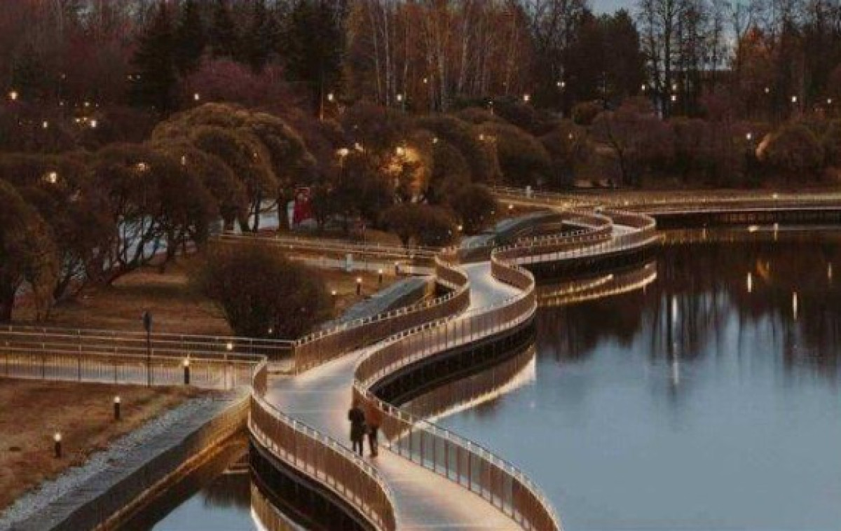 instagram/@altay_kulginov_official