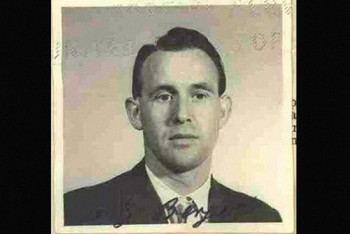 Фотография к новости: Бывшего охранника немецкого концлагеря выслали из США