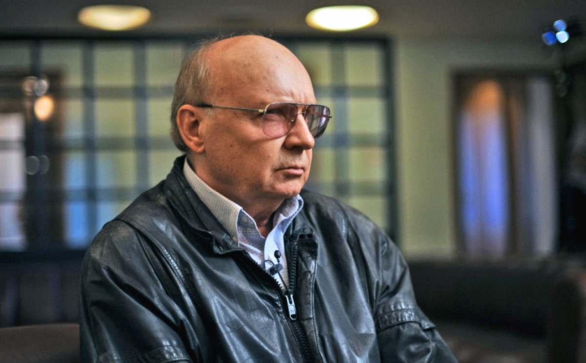 с сайта РБК