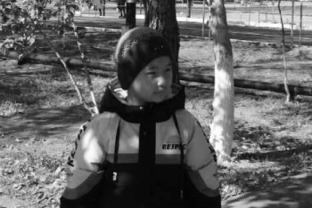 Фотография к новости: Мертвым нашли одного из пропавших в Байконыре мальчиков