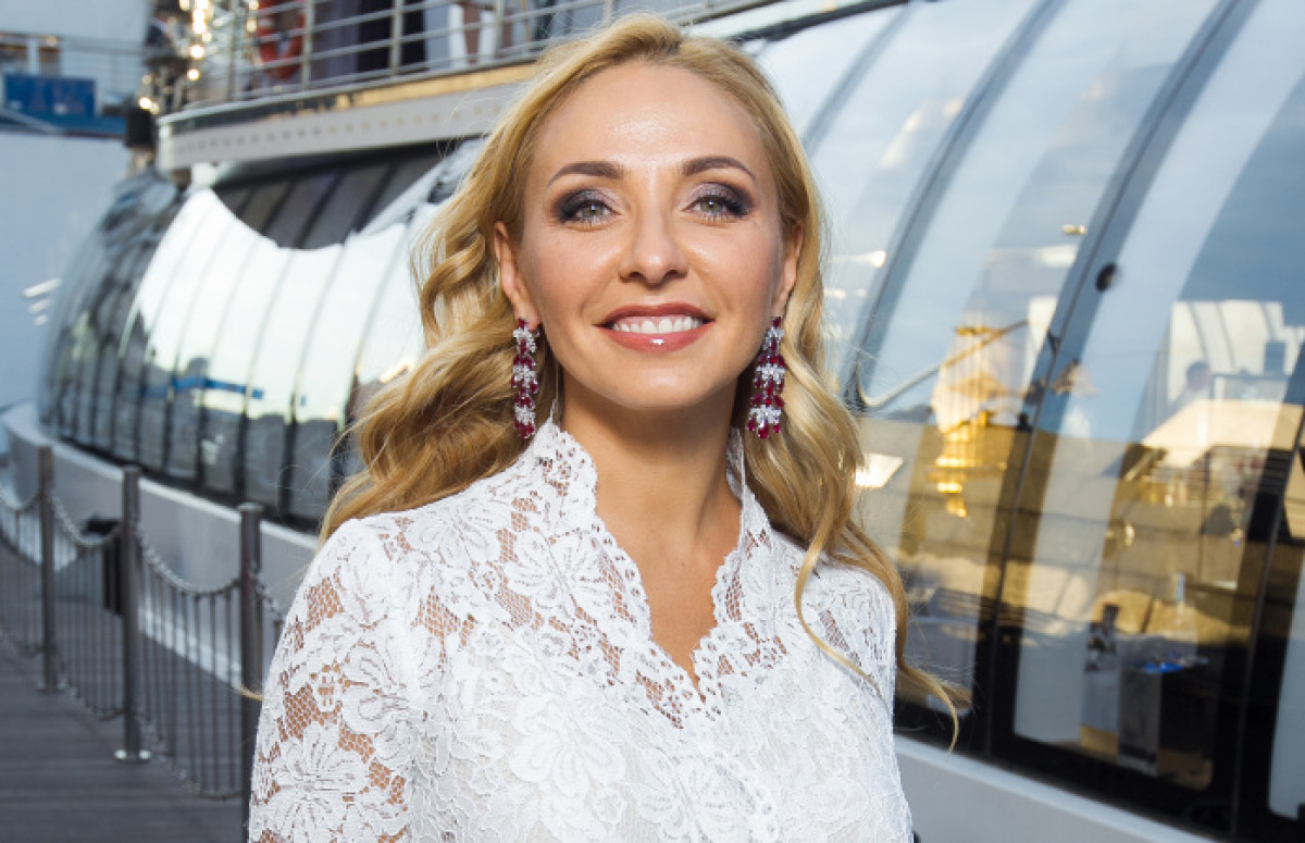 из открытых источников