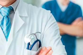 Фотография к новости: Что нужно знать о снятии пенсионных накоплений на лечение