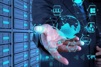 Фотография к новости: В рейтинге по инновациям Казахстан занял 77-е место из 131