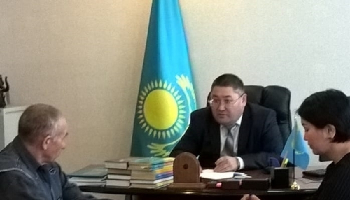 Фото с сайта krg.sud.kz