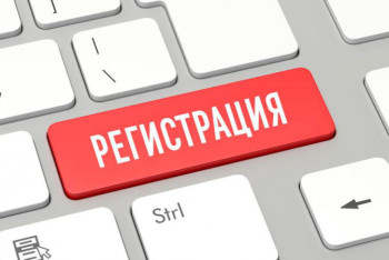 Фотография к новости: Новость о переписи ЛГБТ-сообщества назвали фейком в полиции Нур-Султана