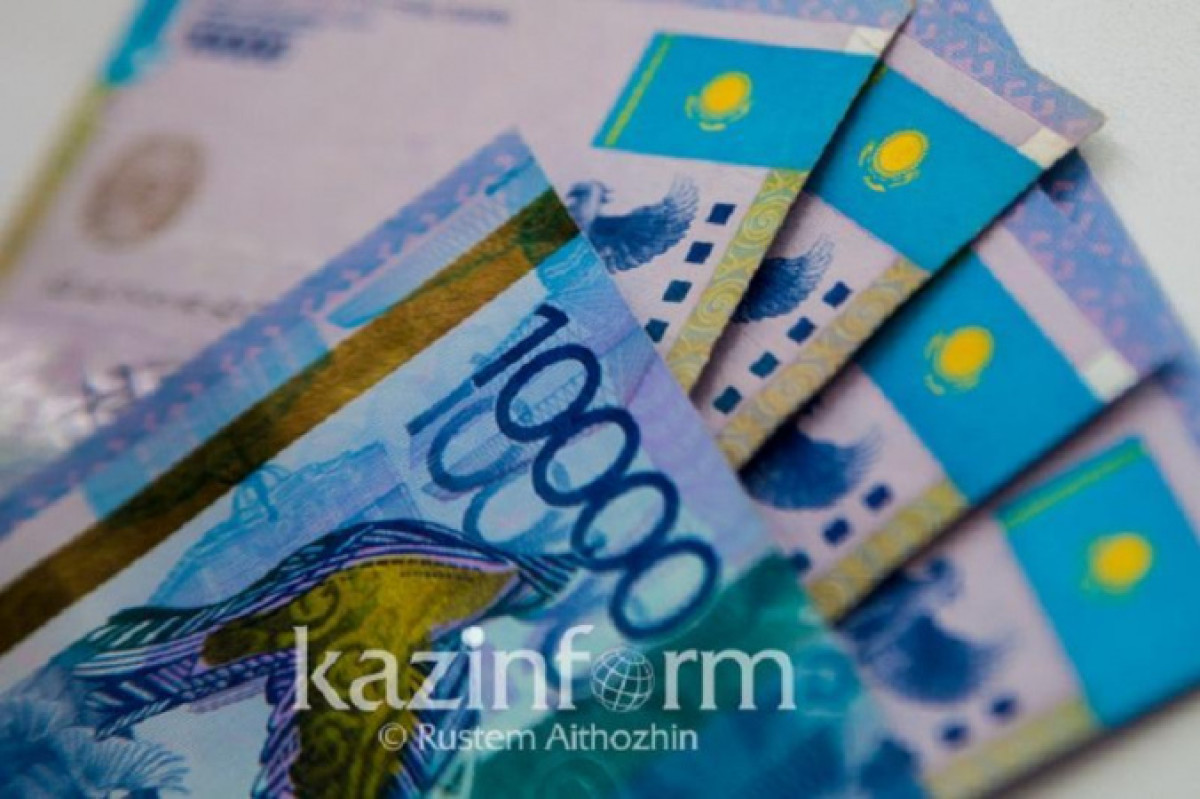 На 60 миллионов тенге наказали нарушителей карантина в Нур-Султане