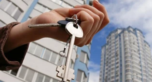 Сколько казахстанцев погасили ипотеку или купили квартиры на &quot;пенсионку&quot;