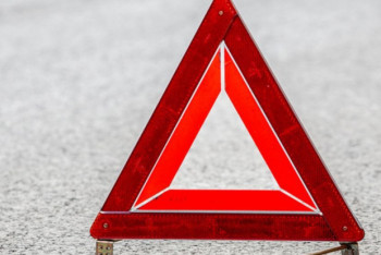 Фотография к новости: Шесть человек погибли в автоаварии в ЗКО