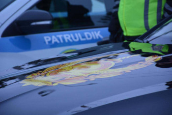 Фотография к новости: Карагандинская пенсионерка забыла, что отдала соседке на хранение 17,5 миллиона тенге