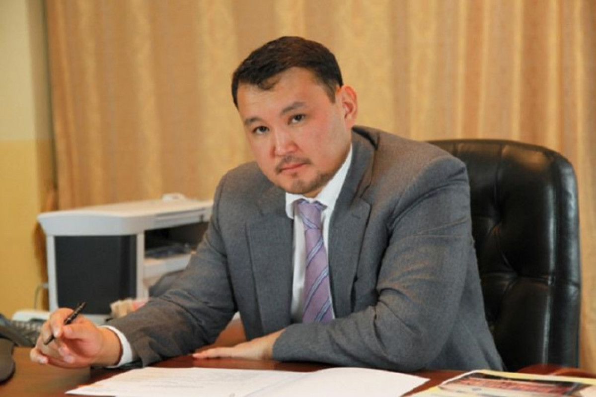 Фото с сайта kazinform.kz