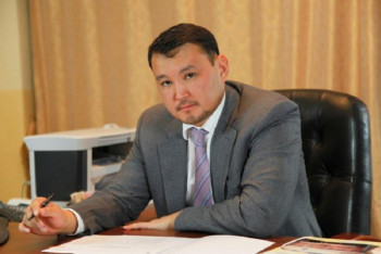 Мошенничеством назвал некачественное обучение в вузах Талгат Нарикбаев